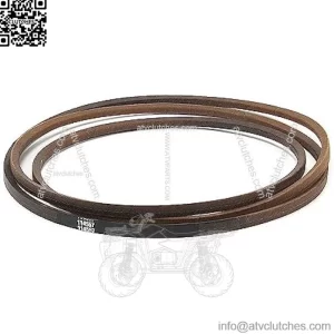 Husqvarna 539114557 Deck Drive Belt