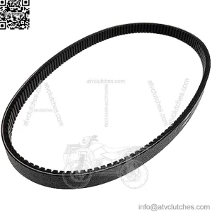 Original Equipment Belt #RE28721