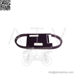 1998-2014 Polaris Ranger 400 500 Scrambler Trail Blazer OEM Drive Belt 3211077