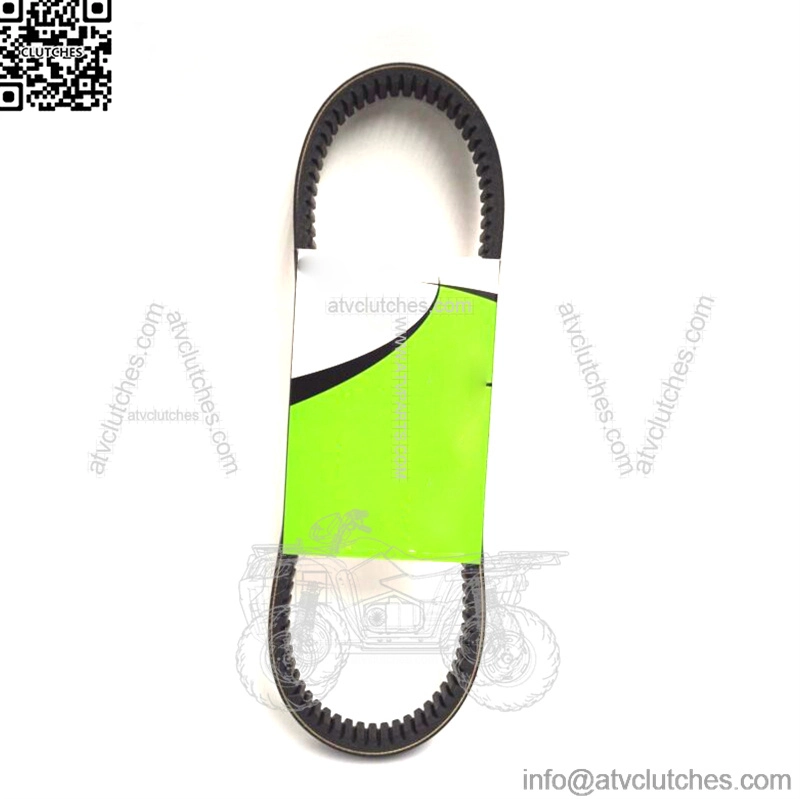 OEM Snowmobile Drive Belt 0227-019