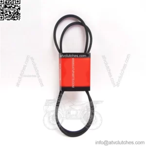 OEM  Lawn Mower V-Belt 1703836SM