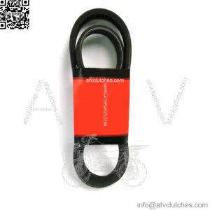OEM  Lawn Mower Belt 5100555SM
