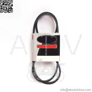 OEM Lawn Mower A-Cogged V-Belt 07226400