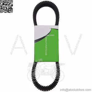 New OEM Snowmobile Drive Belt 2014-2016 7000 0627-070