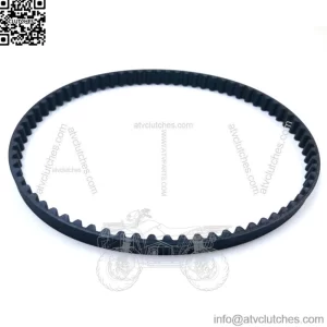 EZGO Timing Belt  Gas Golf Cart 1991-up 295cc 350cc 4 Cycle Engine OEM#26626-G01