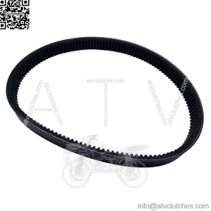 GOLF CART DRIVE BELT FOR YAMAHA G2,G8,G9,G11,G14,G16,G21,G22,G23,G27,G28 G29
