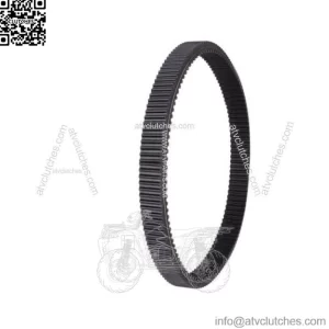 Fit EZGO TXT RXV Replacement Drive Belt 2011-up Golf Cart 618630 6884