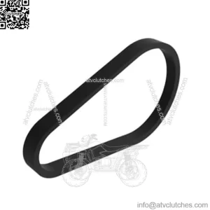 John Deere V-Belt R568198
