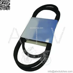 Mower Deck Belt fit Craftsman 42" 138255 130801 532144959 532138255