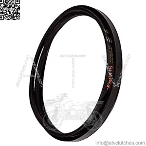 52 DECK BELT 5100003 5103395 5103872 IS700Z IS2000 IS1500 Fits Ferris