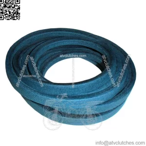 48" Mower Deck Belt M151649 Fits John Deere LT166 LT170 LT180 LT190