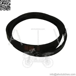 Belt 76529-34710 RC54-24B RC54-71B RC54-B RC54-F19 RC54-FZ21 RC54-G20 Fits Kubot