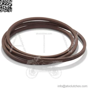 420807 Ground Drive Belt  Fits Husqvarna 420807 532420807