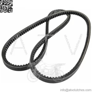 07226400 REC Hydro Drive Belt 69.25" Fits Gravely 991060 PM148I 991061 PM152I