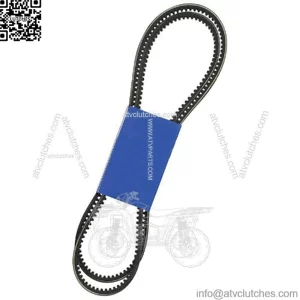Auger Belts For MTD 954-0430A 954-0430B 954-0431 754-0430A 754-0430B Snow Blower