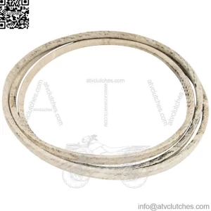 Fits Husqvarna Riding Lawn Mower Deck Belt / GT52XLS LS / 574845603