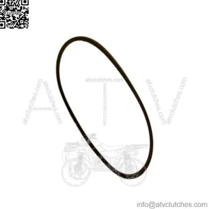 954-04013 Belt Compatible With MTD 954-04013, 754-04013