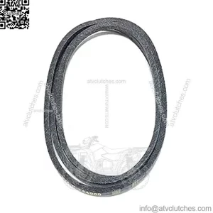Raptor Deck Belt For AYP 144959 Craftsman 42" Riding Lawn Mowers