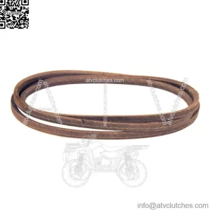 954-04142 Deck Drive Belt for MTD