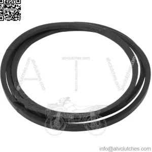 TCU16092 Replacement Belt Fits John Deere 5/8 x 150.2(3K12)
