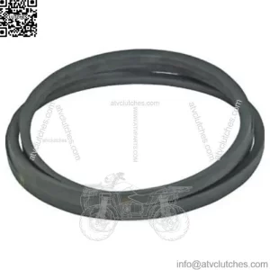 1/2" X 84 1/2" V-Belt - AYP / Craftsman / Fits Husqvarna 174978 Deck Belt