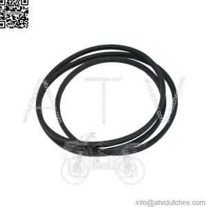 Rotary 5129 Deck Drive Belt For MTD Fits Cub Cadet 954-04060C 954-04060B