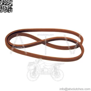 1/2 X 95 Belt 532130801 532144959 532138255 532160855