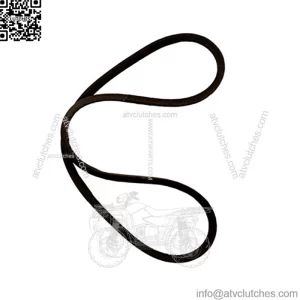 Snowblower Snowthrower Replacement Belt For MTD 754-0346, 954-0346