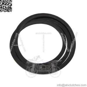 V-Belt 5/8 x 71" fits MTD 754-04249 954-04249 954-04249A Lawn Tractors"