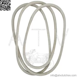 140218 Lawn Mower Belt fits Craftsman