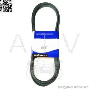 Belt Made With Aramid To FSP Specs Fits Cub 01005376 01005376P For
