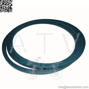 True Blue Belt 1/2" x 90" Fits John Deere 300 312 314 317 318 PTO Belt M79204
