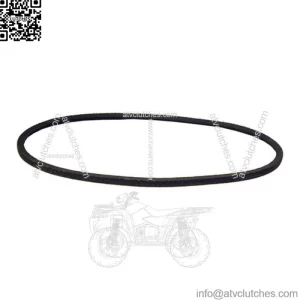 Replacement Belt For Sears Craftsman Poulan Fits Husqvarna AYP Fits Allis Noma