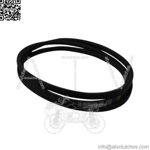 Deck Drive Belt Fits 106381X 532130969 130969 754-0238 954-0238 For 917255960