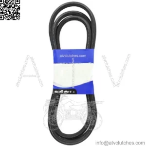 Made With Kevlar REPLACEMENT BELT YAZOO 205-514