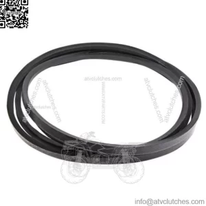 110-6892 Mower Deck Belt Fits Toro Wheel Horse Zero Turn Z5000 Z5030 Z5040 Z5060
