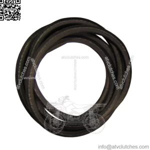 Deck Belt Double V Fits John Deere M142997 62" X700 X720 X724 X728 X729 X740