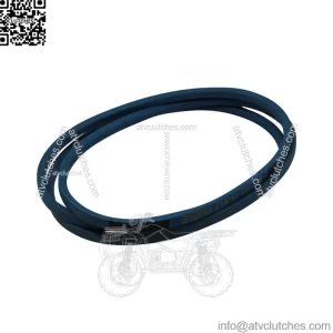 Fits Stens 248-083 TrueBlue Belt fits 1/2" x 83"