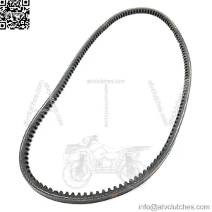 3040044 - V-BELT