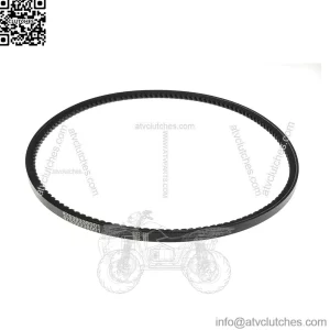 Club Car - BELT, SG, EX40, #5A