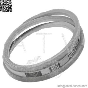 954-0472 754-0472 Deck Belt For Cub Cadet For MTD For Ryobi For Yard Man