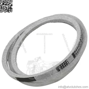 07212800 035896 Blower Deck Belt for Ariens / Gravely ZT XL Zoom Bagger