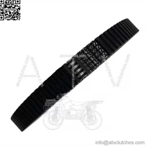 belt Odes 800 21040303802