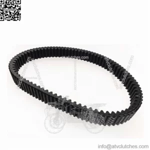 Belt cfmoto 400 500 0180-055000-0003