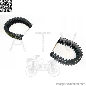belt mitsuboshi Cfmoto 850 1000 MBLSC147