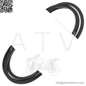Drive Belt for MTD Cub Cadet LT1045 LT1046 LT1050 LT1042 SLT1554 954-0461