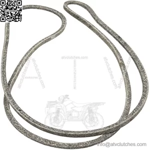 Husqvarna V-belt Tripath Outdoor Products Spare part