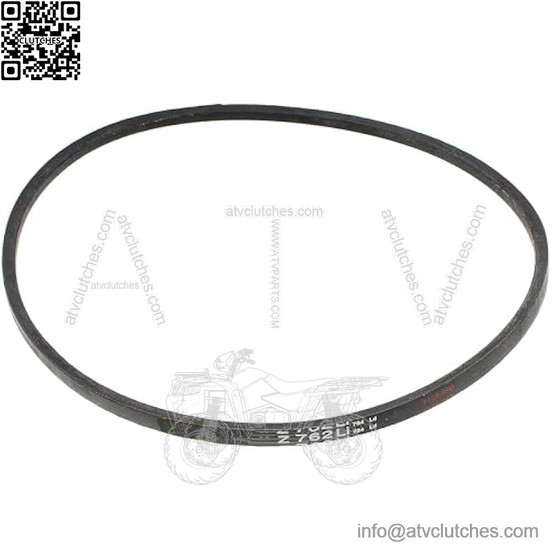 Greatland Lawn Mower Belt z762