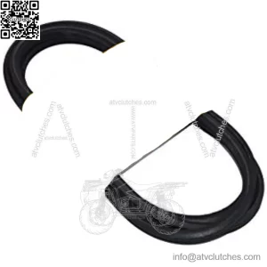 Wedge belt 226 cm for mower MTD Mastercut 92 92-155 P 155 TE AT AME AA90