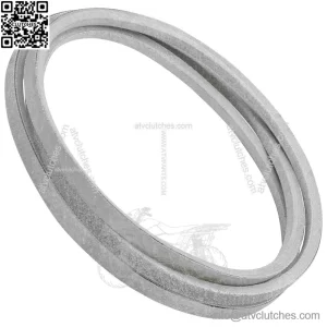 48" Deck Belt for Exmark Lazer Z HP 56" & Ferris IS1500Z - LHP23/LHP27 Models